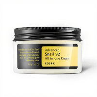 Cosrx Advanced Snail 92 All In One Cream 100 ml