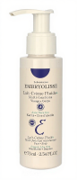 Embryolisse Lait Crème Fluide Gezichts  en Bodycrème 75 ml