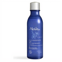 Melvita Lily Extraordinary Water 100 ml