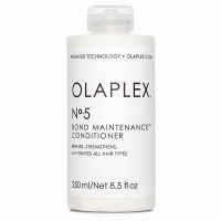 Olaplex No.5 Bond maintenance conditioner 250 ml