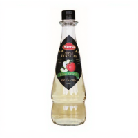 Sera appelazijn   500 ml