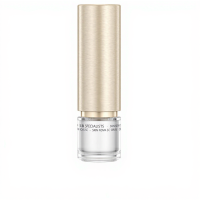 Juvena Specialists Skin Nova SC serum 30 ml