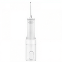Water Flosser 2 EU, BHR9682EU