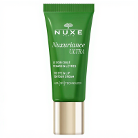 Nuxe Nuxuriance Ultra Oog  en Lipcontour 15 ml
