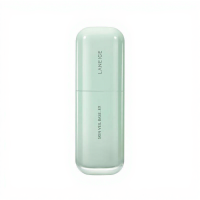Laneige Skin Veil Base EX Nr. 40 Mintgroen SPF28 PA++ UV Protect 30 ml