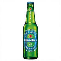Heineken Premium Pilsner   250 ml
