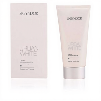 Skeyndor Urban White beschermende dagcrème 50 ml