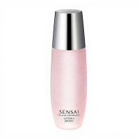 SENSAI Cellular Performance lotion II hydraterend 125 ml