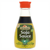 Inproba Sojasaus   150 ml