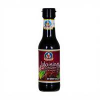 Healthy Boy Hoisinsaus 280 g