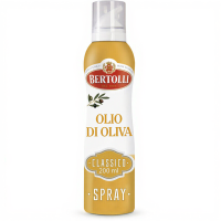 Bertolli Olijfolie Spray   200 ml