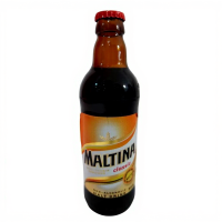 Maltina Moutdrank 330 ml