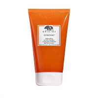 Origins GINZING scrubreiniger 150 ml