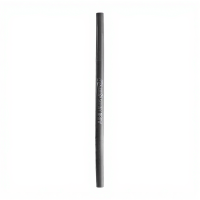 Peripera SPEEDY SKINNY BROW 06 KOELE GRIJS