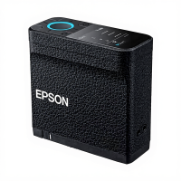Epson SD 10 ECSP Spectrofotometer Pro Bundel