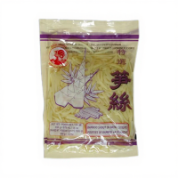 Cock Brand Bamboereepjes In Pekel   454 g