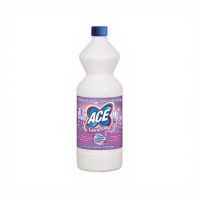 Ace Bleekmiddel (Lavendel) 1 l