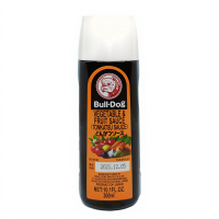 BULLDOG Japanse bruine saus
