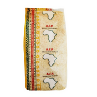 A.F.P. Witte fijne gari 900 g