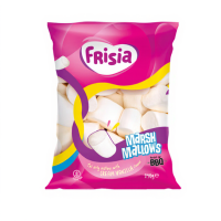 Frisia BBQ Marshmallows   290 g