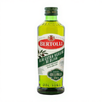 Bertolli extra vierge olijfolie   500 ml