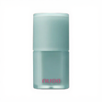 Nuse Voedende Lipmousse 04 Lavender Rain