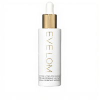 Eve Lom hydratatie en glans intensief hydraterend serum 30 ml