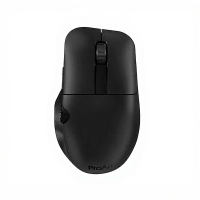 ASUS ProArt MD300 muis, kantoor, rechtshandig, RF draadloos + Bluetooth, optisch, 4200 DPI