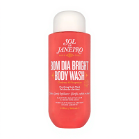 Sol De Janeiro Bom Dia verhelderende douchegel 385 ml