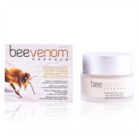 Bijengif essence crème 50 ml