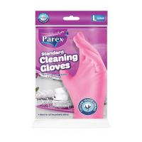 Parex Handschoenen Maat L (1909865)