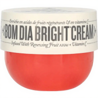Sol de Janeiro Bom Dia Bright lichaamscrème 240 ml