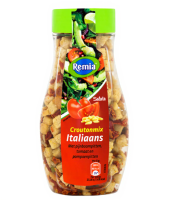 Remia Italiaanse Crouton Mix   100 g
