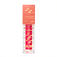 Maybelline matte blush   4,7 ml