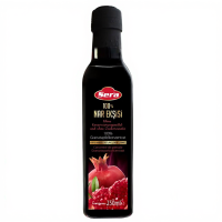 Sera Granaatappel Zuur   250 ml