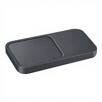 Samsung Wireless Charger Duo Zwart (incl. Kabel)