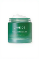 Laneige Cica Slaapmasker 60 ml