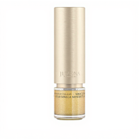 Juvena Miracle serum 30 ml