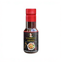 Maeboonlam Saladedressing met gefermenteerde vissaus (zonder chili) 300 ml