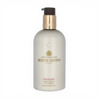 Molton Brown Rose Dunes Bodylotion 300 ml