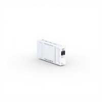 Epson C13T48U80N inktcartridge 1 stuk origineel matzwart