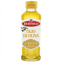 Bertolli Classico Olijfolie   250 ml