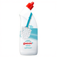 G'woon Toiletreiniger 1 L