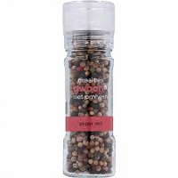 G'woon Pepermix   40 g