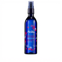 Melvita FLOWER WATERS geraniumbloemenwater 200 ml