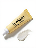 Torriden Solid In Ceramide Lip Essence 11 ml