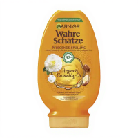 Garnier Wahre Schätze Conditioner Argan & Camellia Olie 200 ml