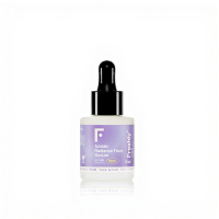 Freshly Cosmetics Miniformaat   Azelaic Radiance Gezichtsbehandeling (15 ml)