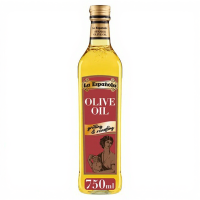 La Espanola Olijfolie Classico   750 ml