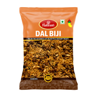 Haldiram's Dal Biji   Haldiram's   200 g